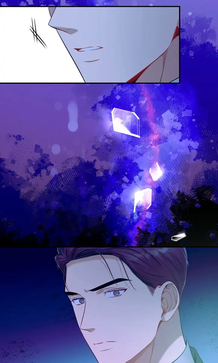 No Moral - Season 1 Finale manhwa