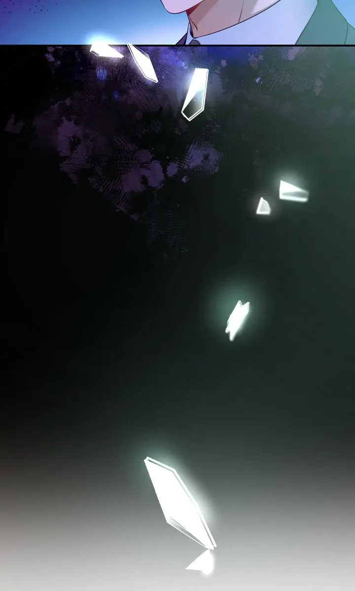 No Moral - Season 1 Finale manhwa