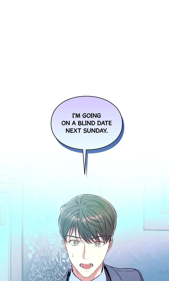 No Moral - Season 2 manhwa