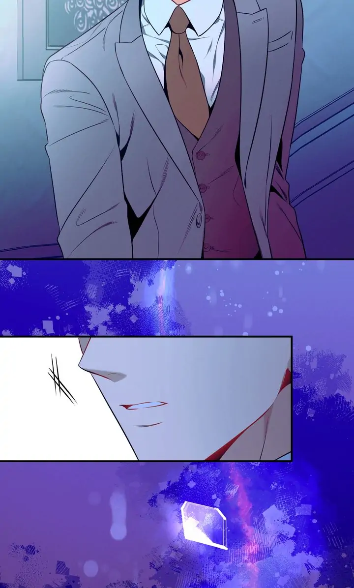 No Moral - Season 2 manhwa