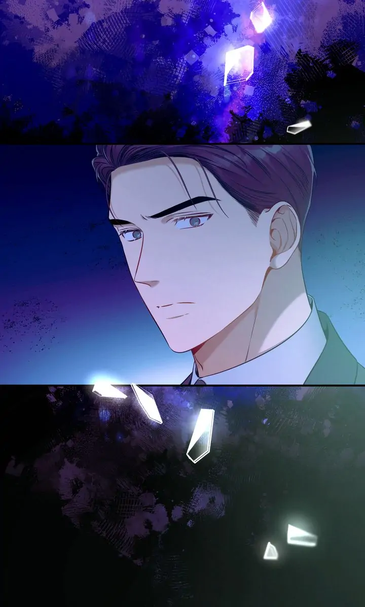 No Moral - Season 2 manhwa