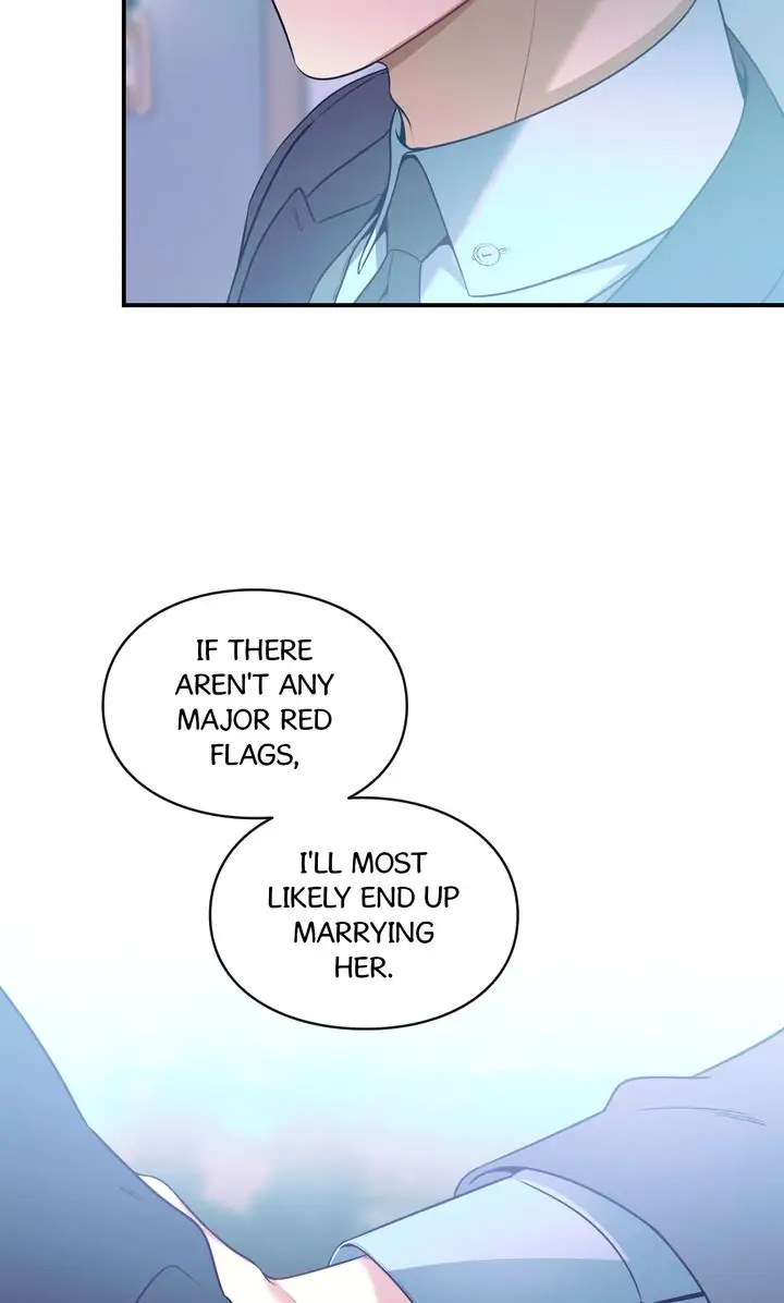 No Moral - Season 2 manhwa