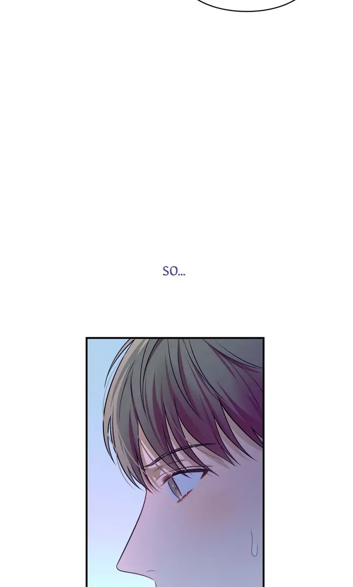 No Moral - Season 2 manhwa