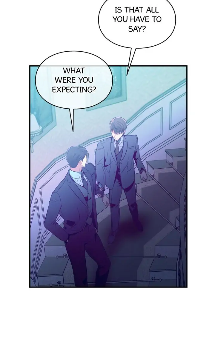 No Moral - Season 2 manhwa