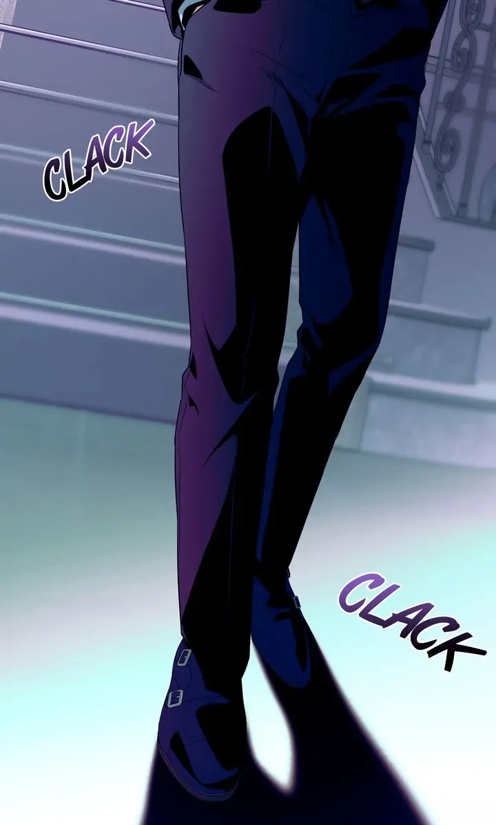 No Moral - Season 2 manhwa