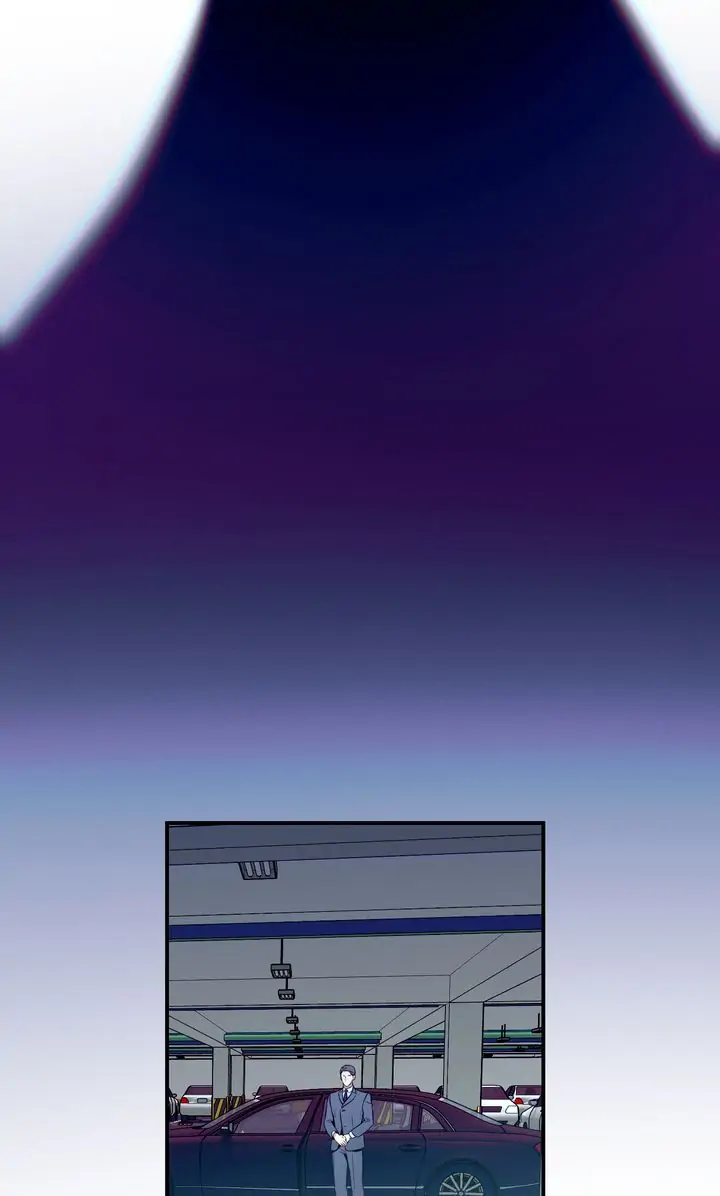 No Moral - Season 2 manhwa