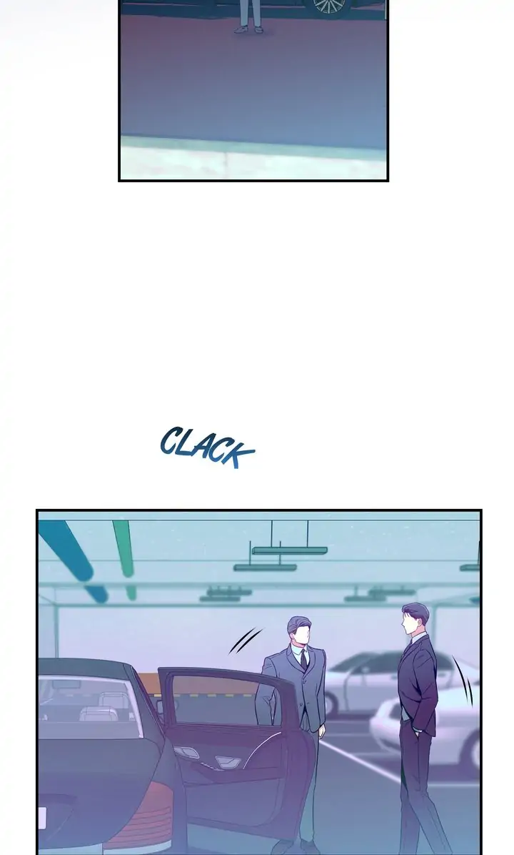 No Moral - Season 2 manhwa