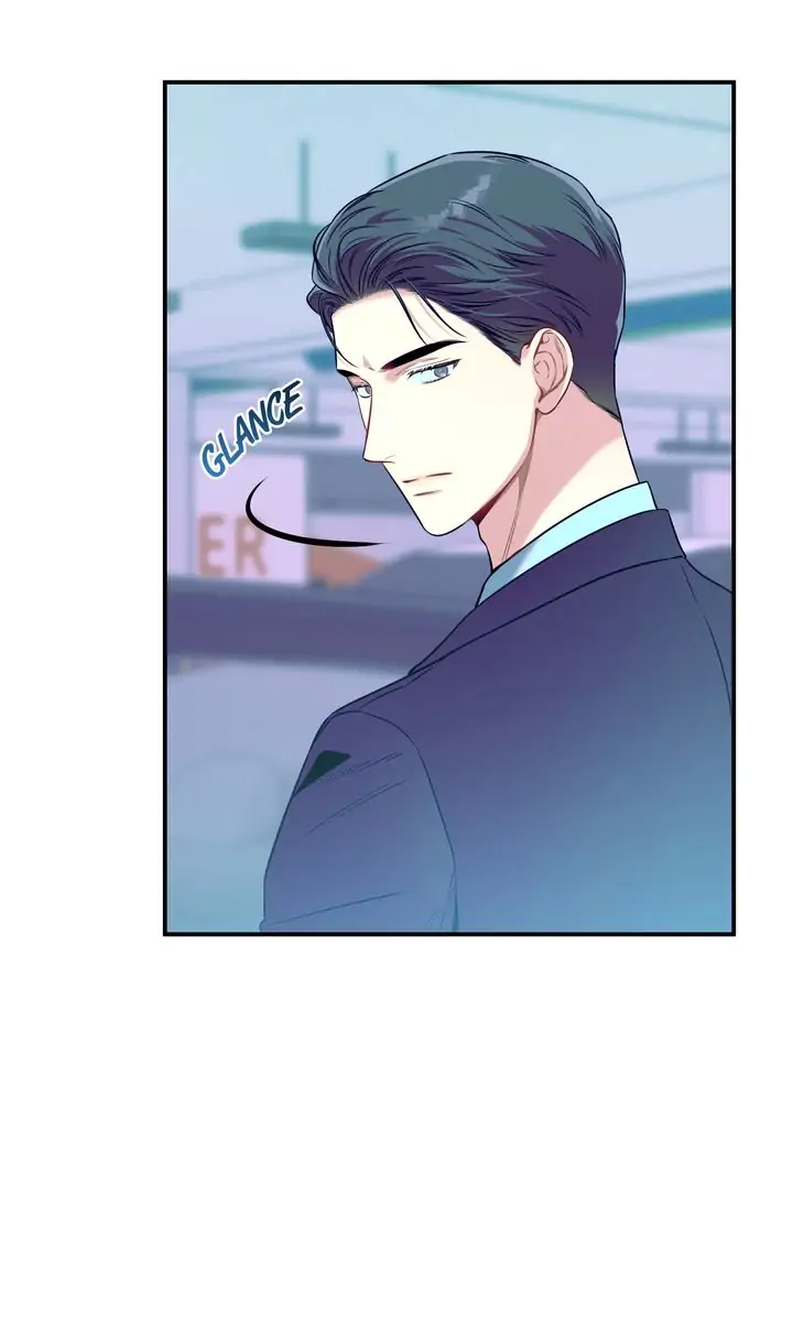 No Moral - Season 2 manhwa
