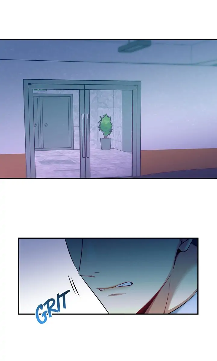 No Moral - Season 2 manhwa
