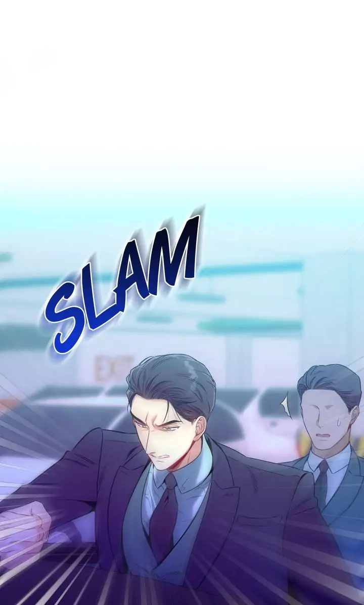 No Moral - Season 2 manhwa