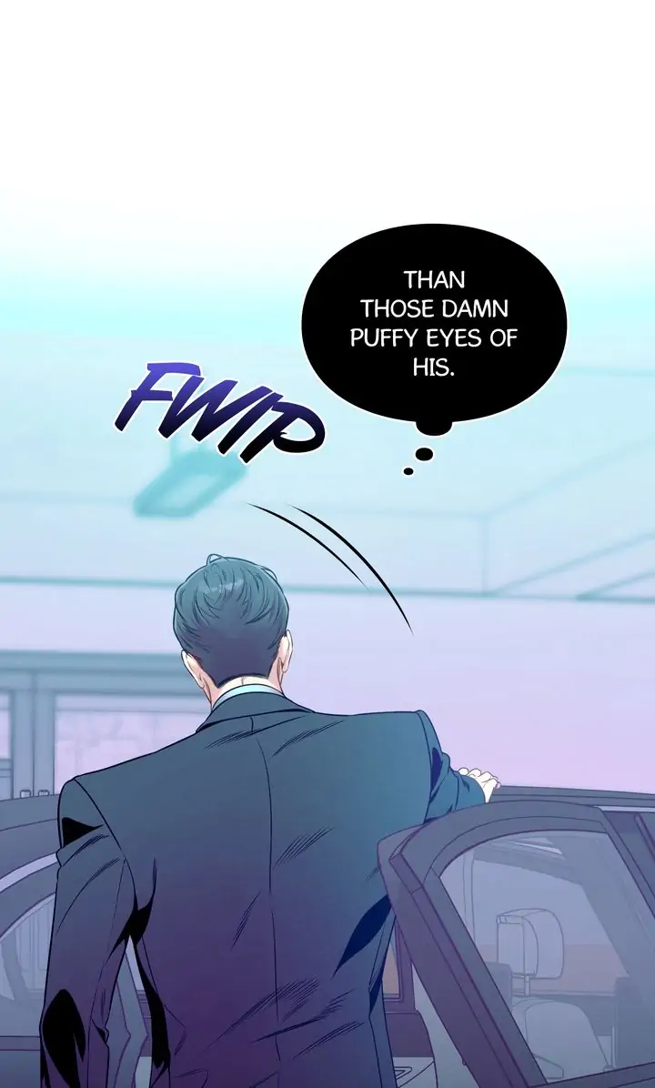 No Moral - Season 2 manhwa