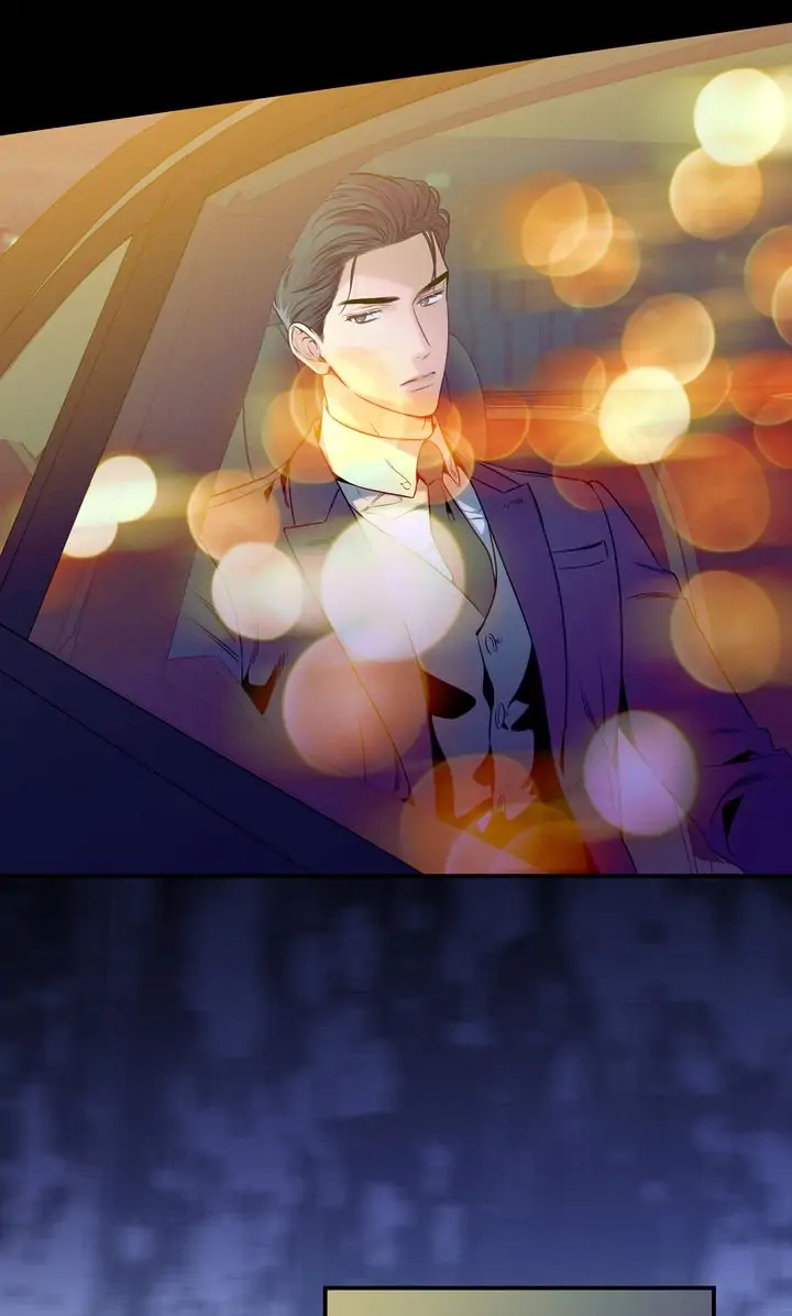 No Moral - Season 2 manhwa