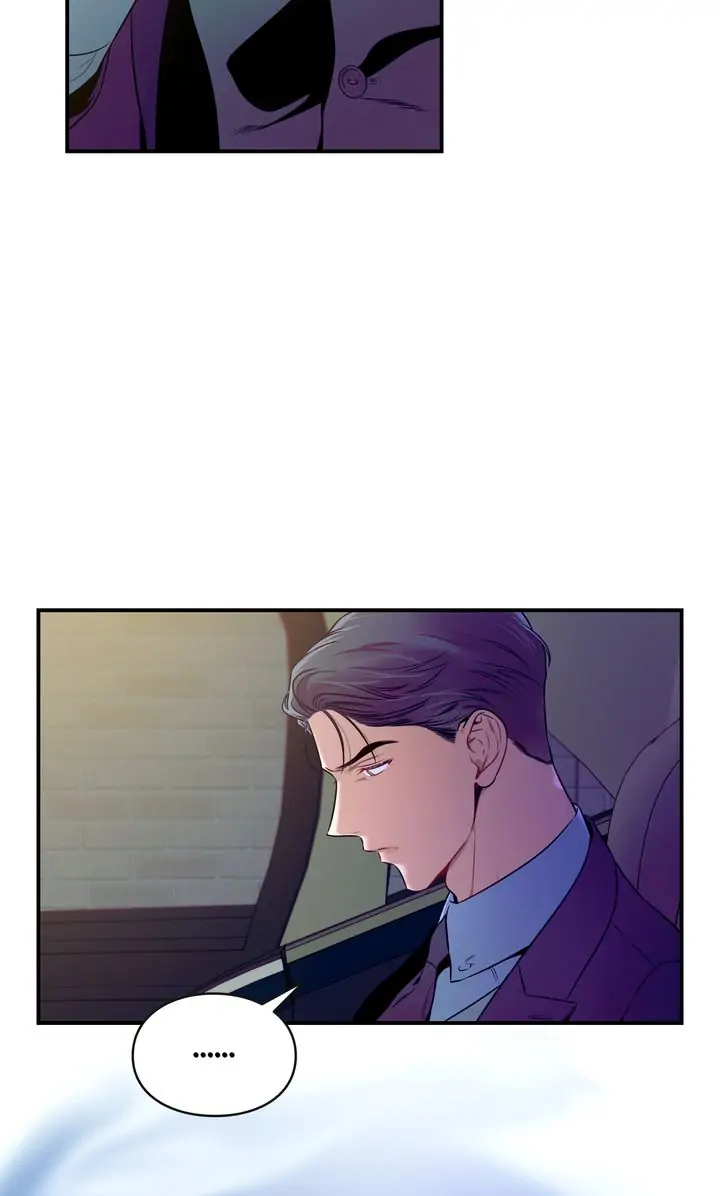 No Moral - Season 2 manhwa