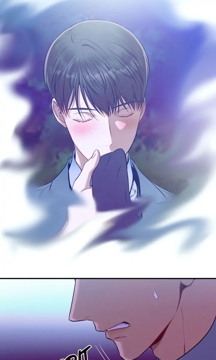 No Moral - Season 2 manhwa