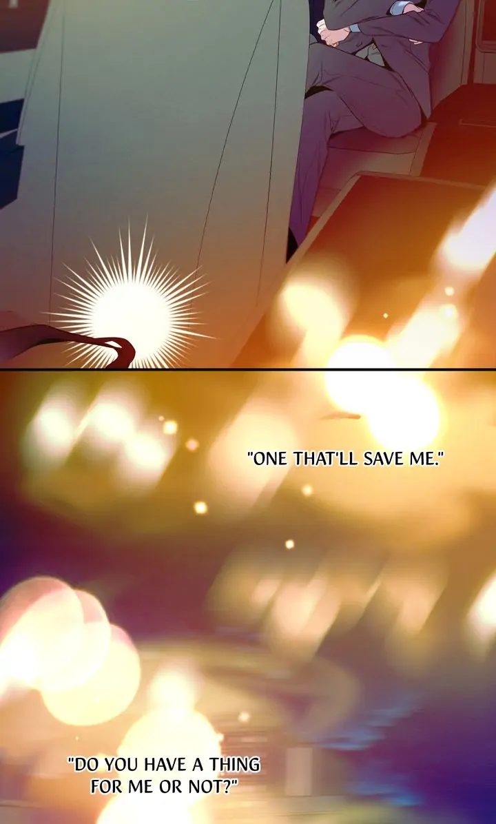 No Moral - Season 2 manhwa