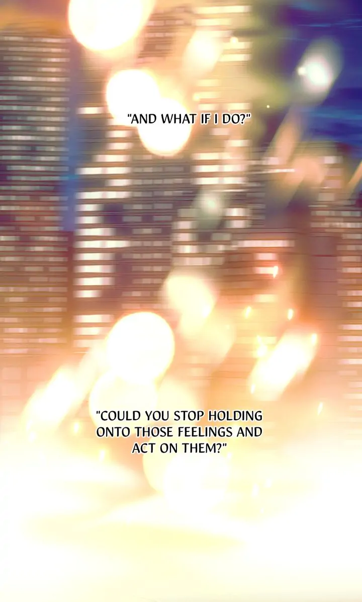 No Moral - Season 2 manhwa