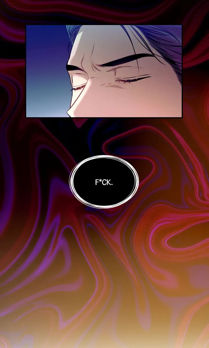 No Moral - Season 2 manhwa