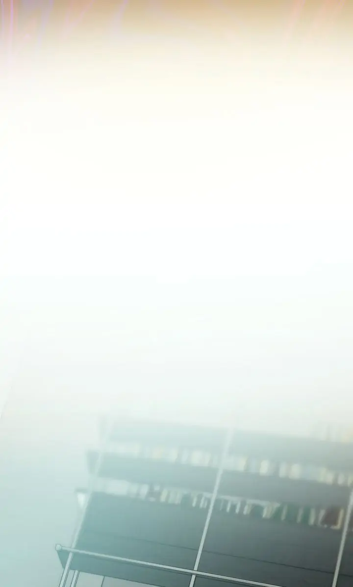No Moral - Season 2 manhwa