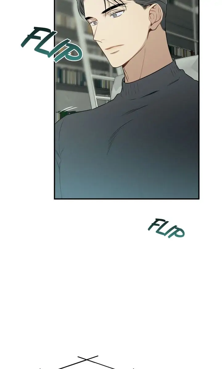 No Moral - Season 2 manhwa