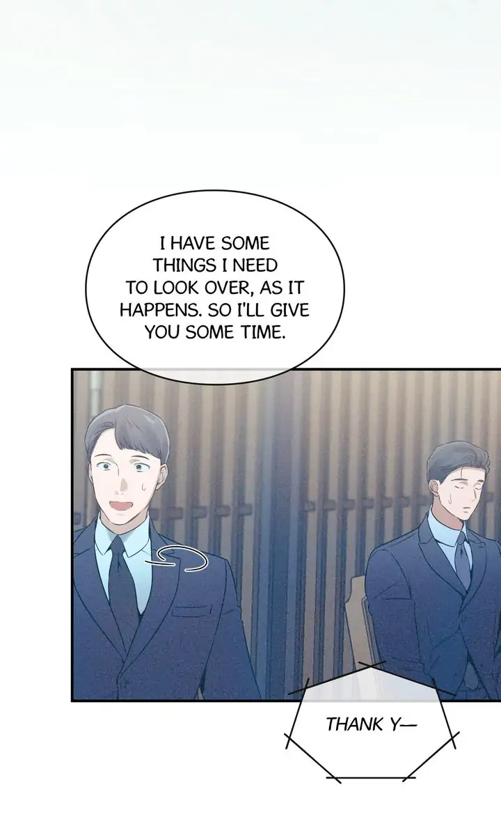 No Moral - Season 2 manhwa