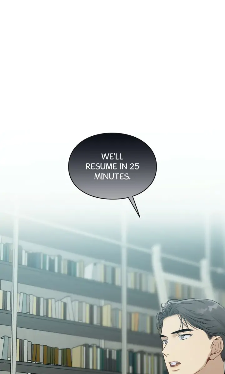 No Moral - Season 2 manhwa