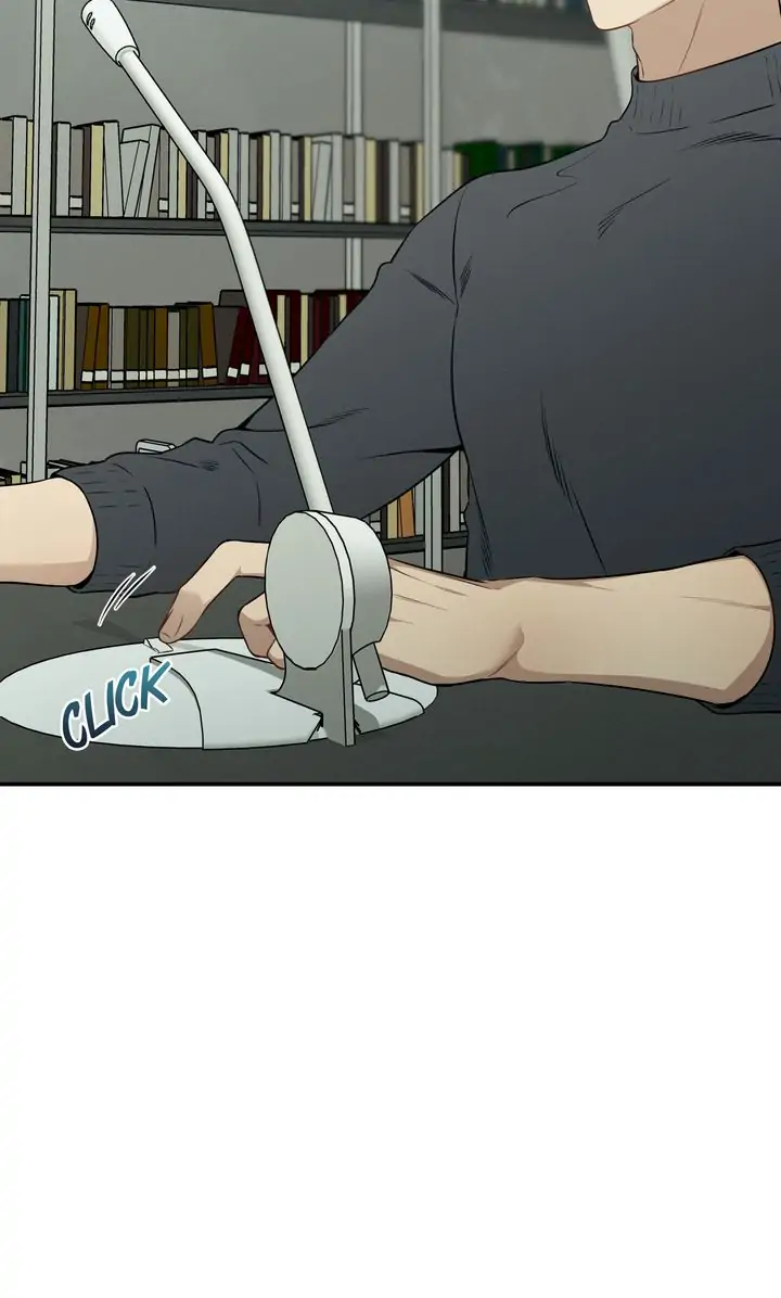 No Moral - Season 2 manhwa