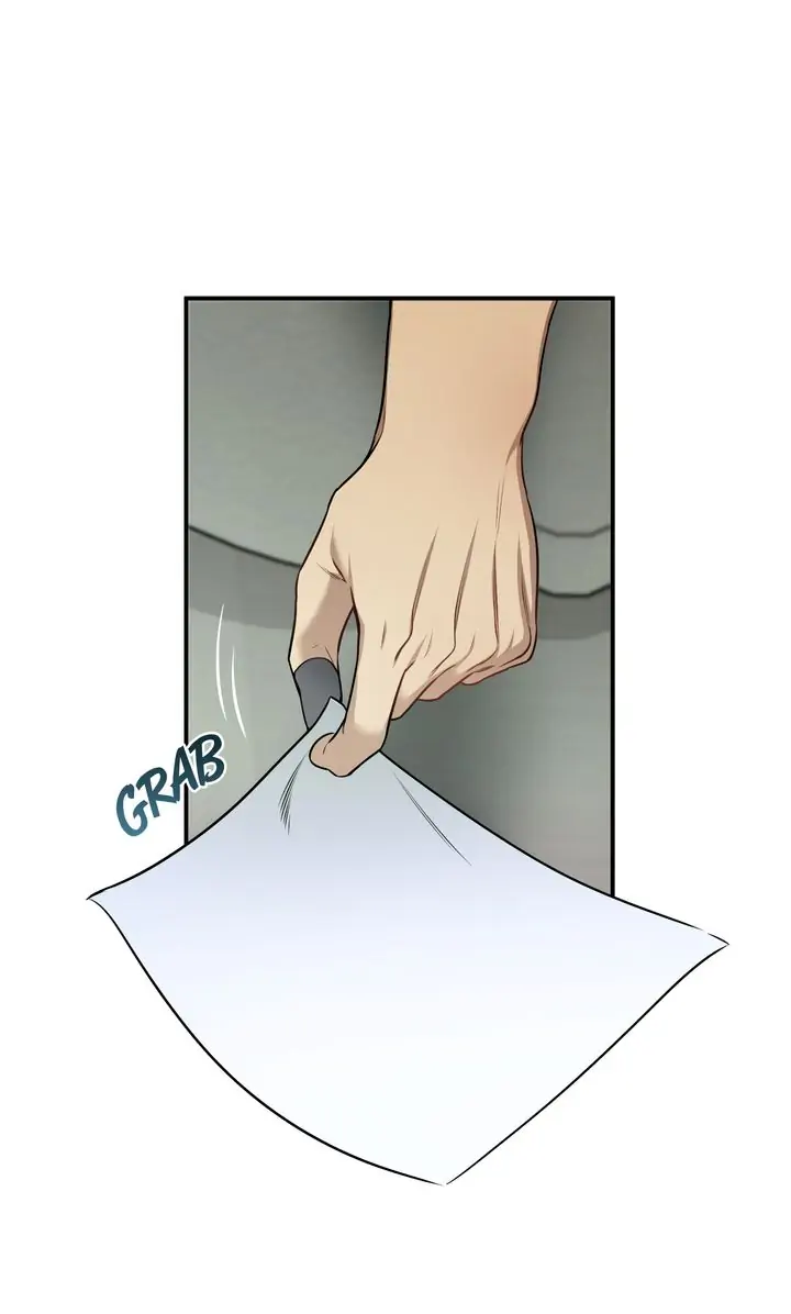 No Moral - Season 2 manhwa