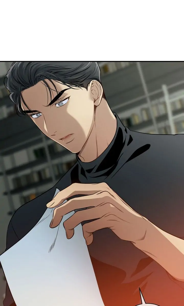 No Moral - Season 2 manhwa