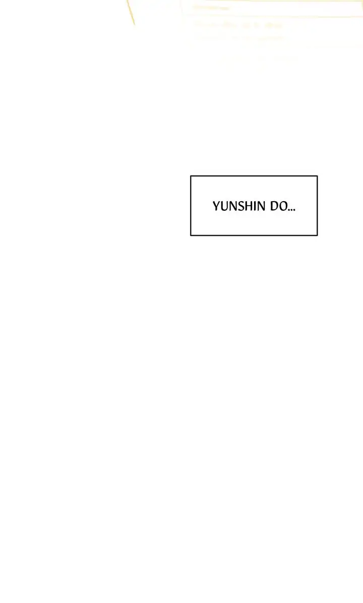 No Moral - Season 2 manhwa