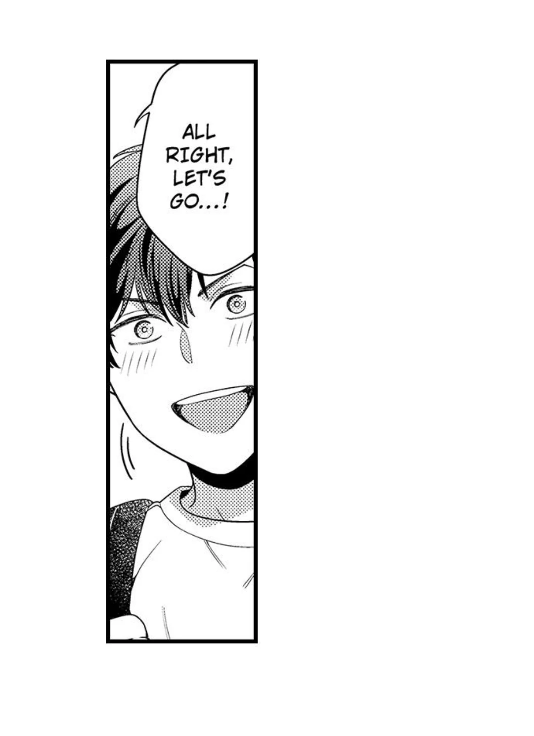 Tomodachi engagement - Chapter 80 manhwa