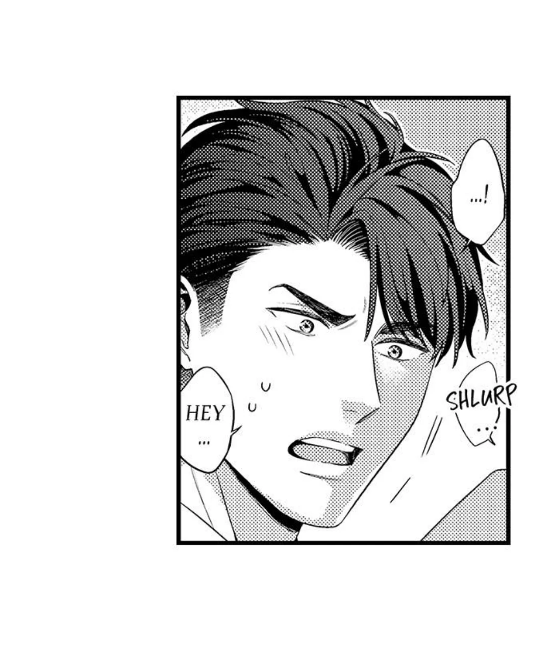 Tomodachi engagement - Chapter 80 manhwa