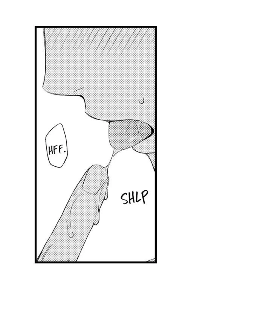 Tomodachi engagement - Chapter 80 manhwa