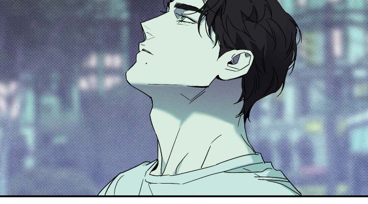 Wet Sand - Chapter 79 manhwa