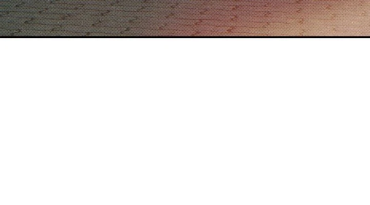 Wet Sand - Chapter 79 manhwa