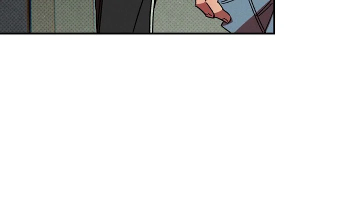 Wet Sand - Chapter 80 manhwa