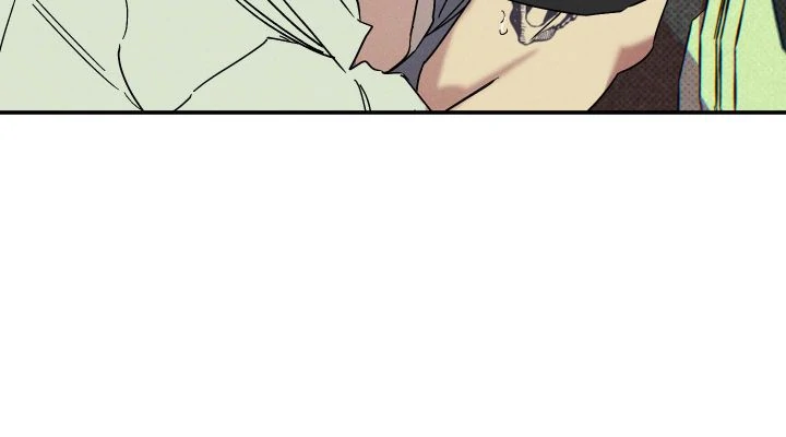 Wet Sand - Chapter 80 manhwa