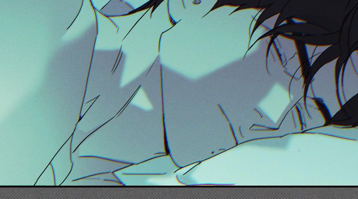 Wet Sand - Chapter 81 manhwa