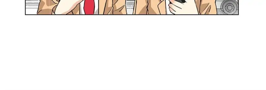 Walking in the Rain - Chapter 10 manhwa