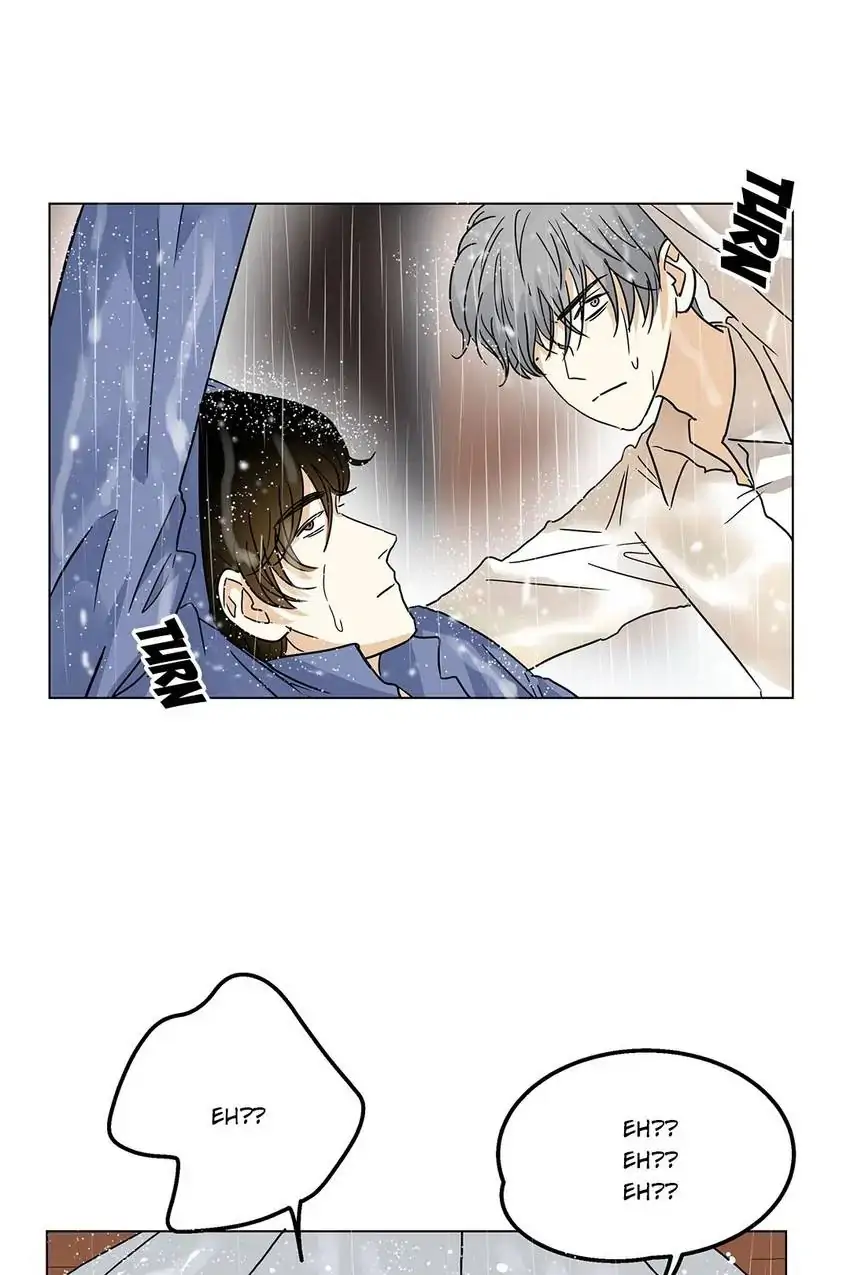 Walking in the Rain - Chapter 10 manhwa