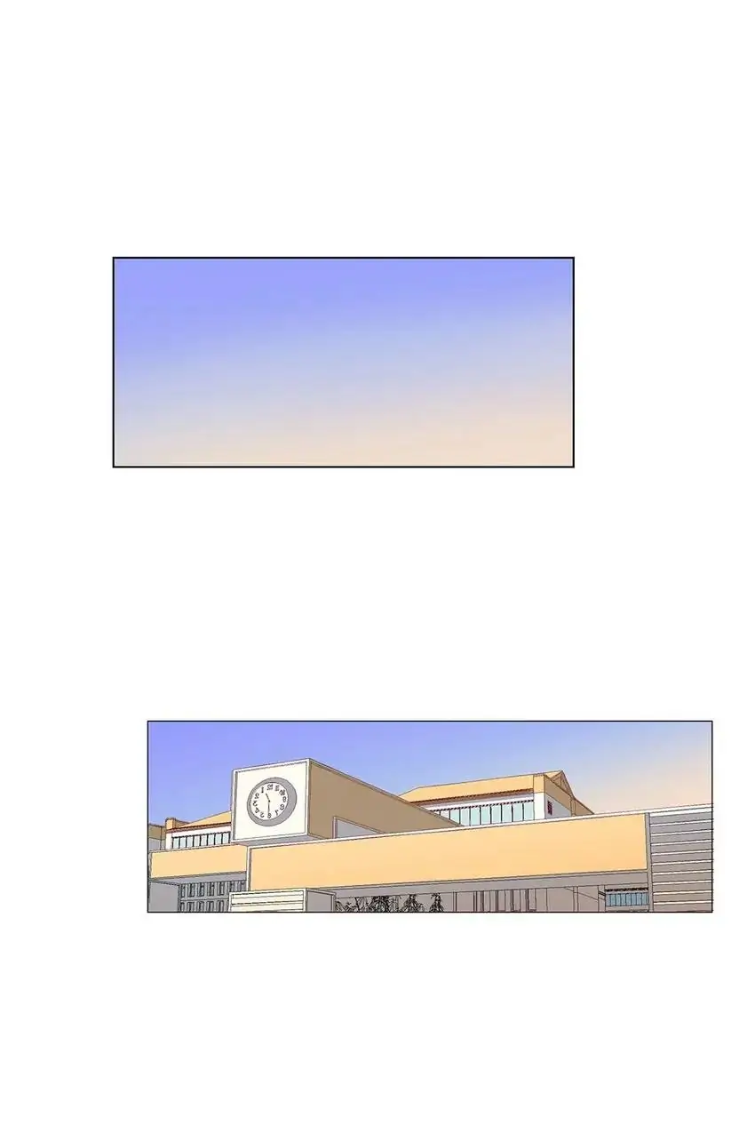 Walking in the Rain - Chapter 10 manhwa