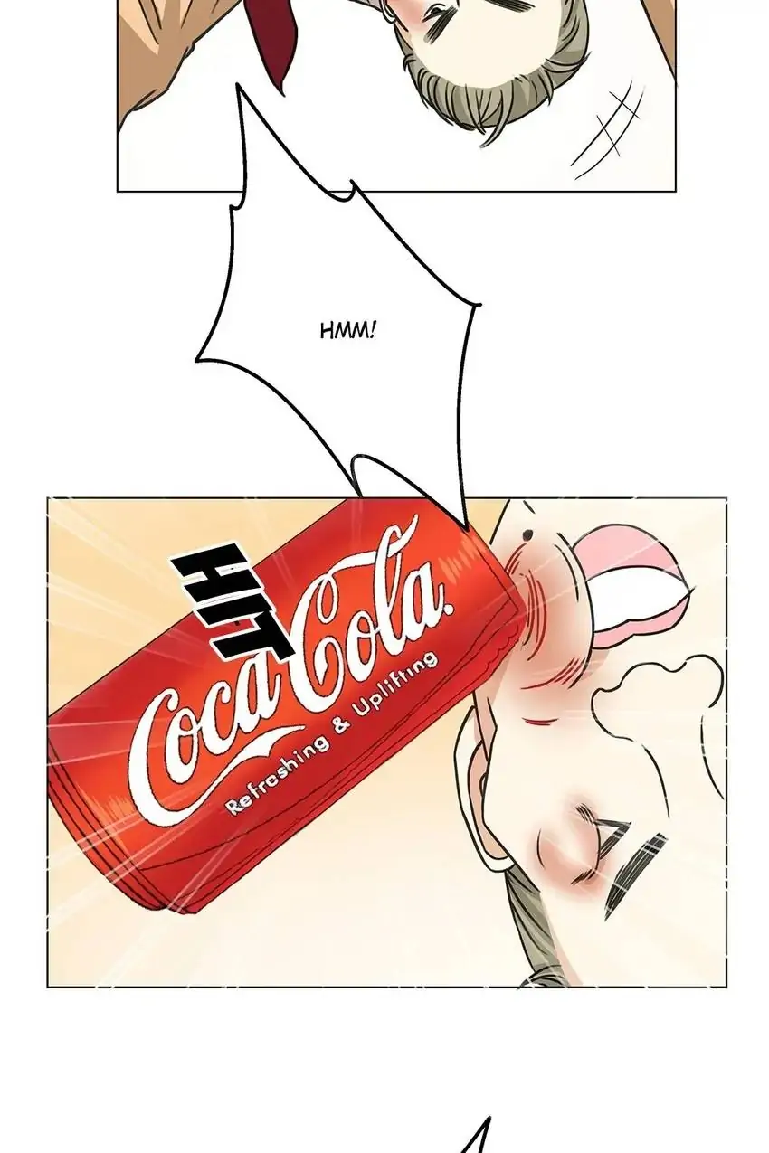 Walking in the Rain - Chapter 10 manhwa