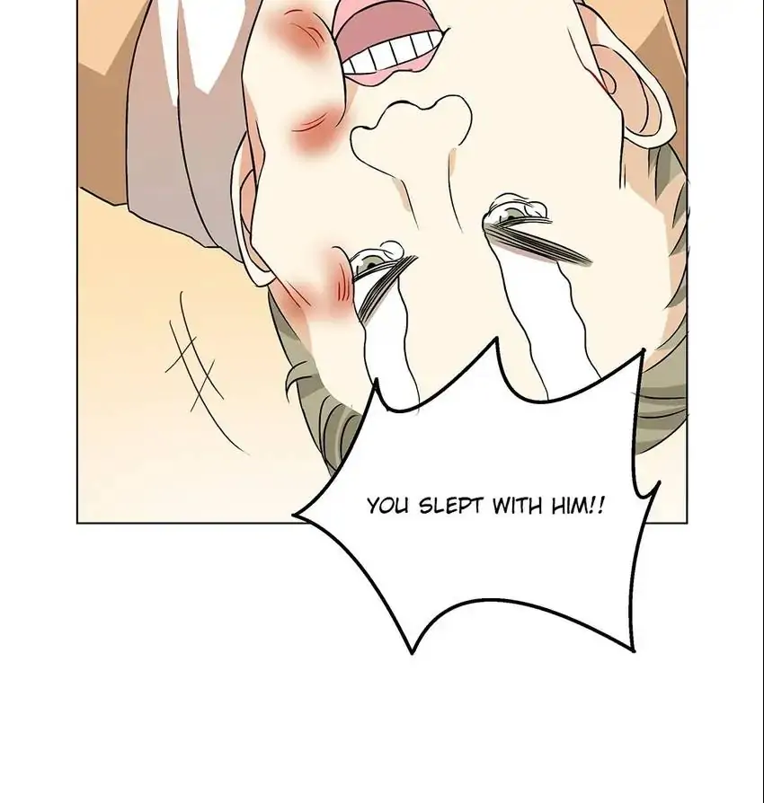 Walking in the Rain - Chapter 10 manhwa