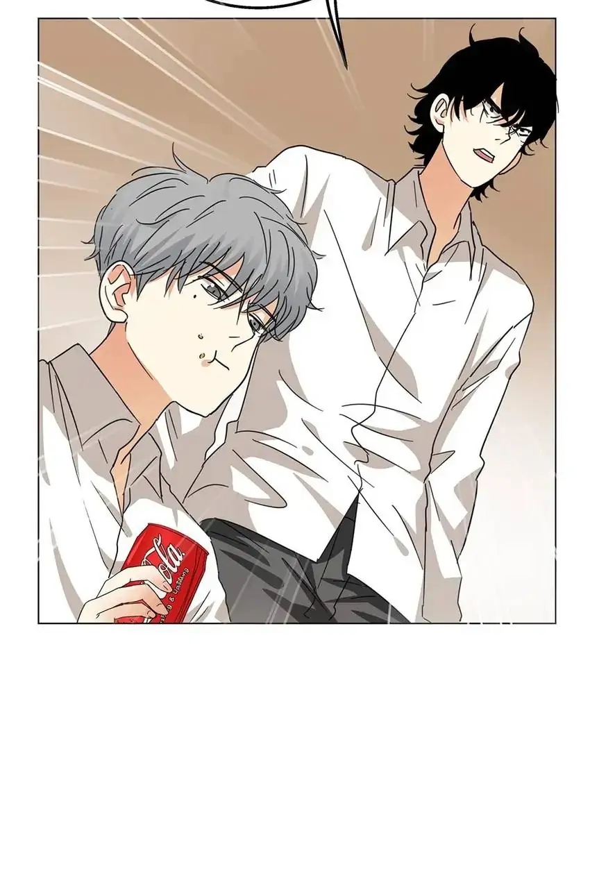 Walking in the Rain - Chapter 10 manhwa