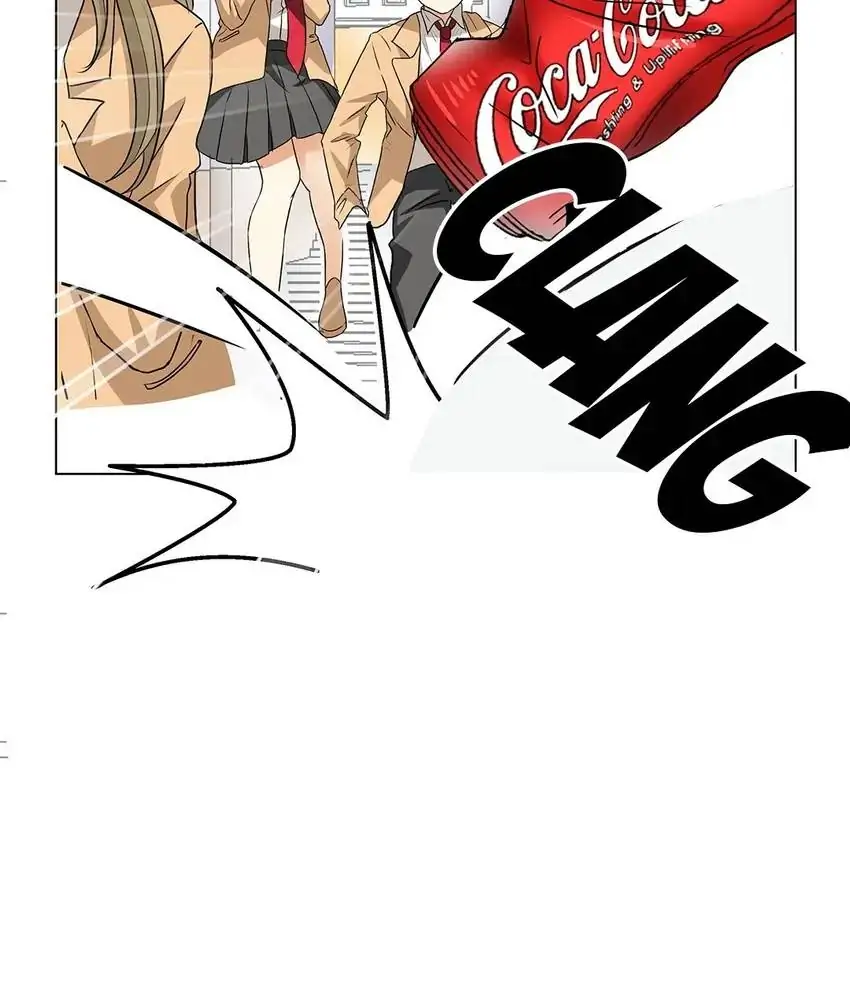 Walking in the Rain - Chapter 10 manhwa