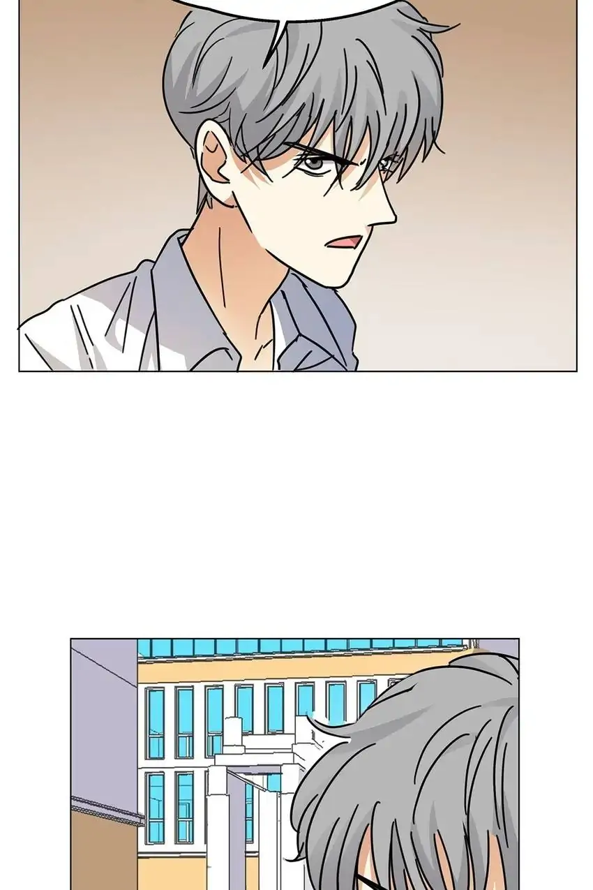 Walking in the Rain - Chapter 10 manhwa