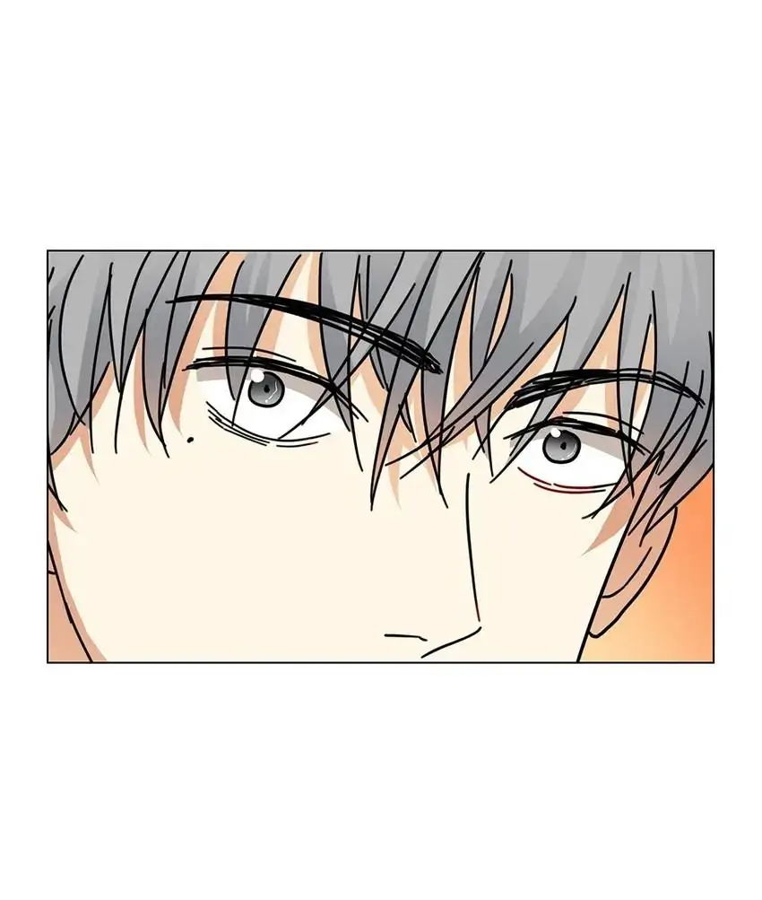 Walking in the Rain - Chapter 10 manhwa