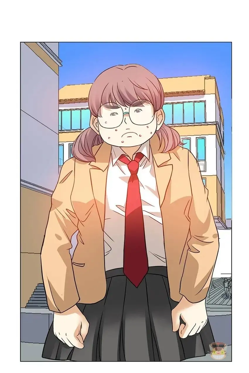 Walking in the Rain - Chapter 10 manhwa