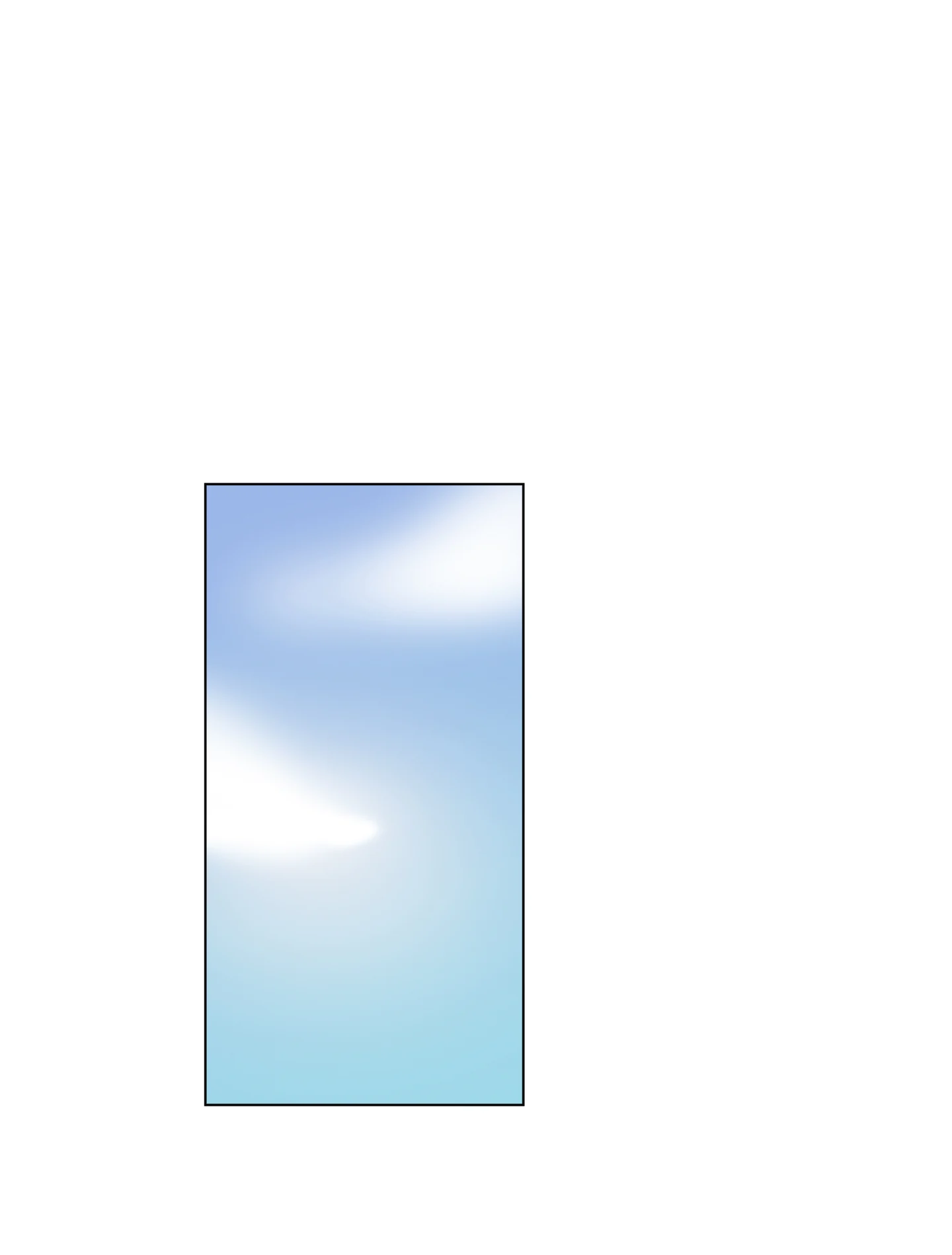 Walking in the Rain - Chapter 11 manhwa