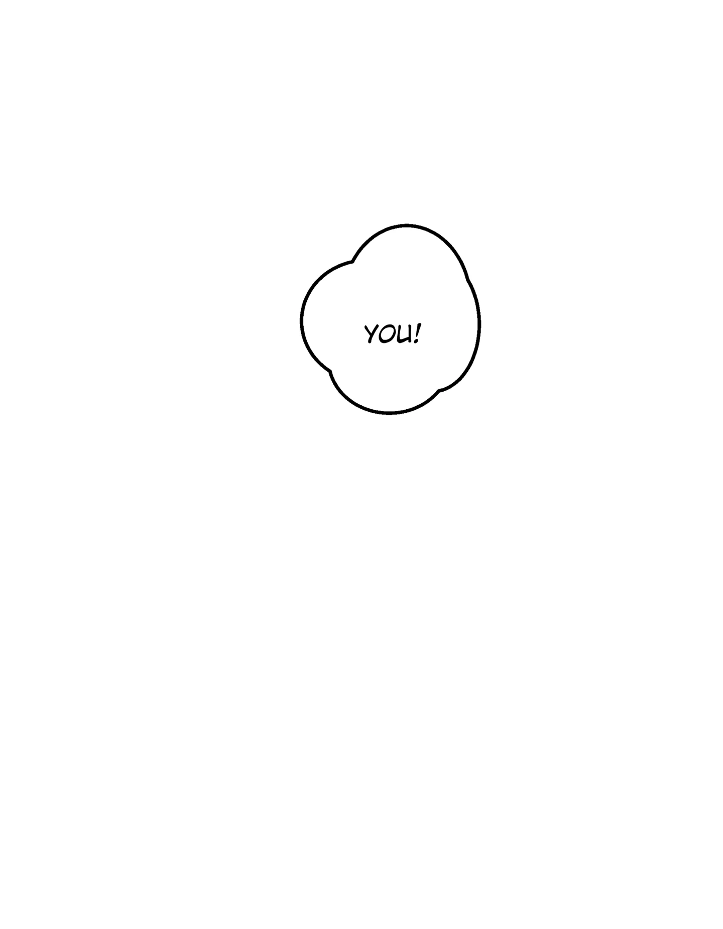 Walking in the Rain - Chapter 12 manhwa