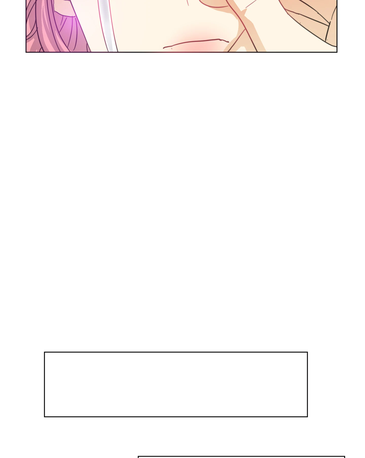 Walking in the Rain - Chapter 15 manhwa